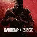 🎮┊  Rainbow Six Siege┊FR banner