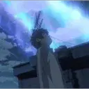 𝐙𝐞𝐧𝐭𝐚𝐗 ᴸ𝐚𝐧𝐝 avatar