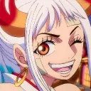 🥻 /Sud | Chat・Vocal・Emotes・Chill・Anime banner