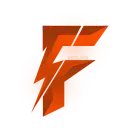 Fiveland V3 | OFF avatar