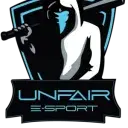 UnFaiR logo