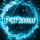 Le_Parkour_Fr logo