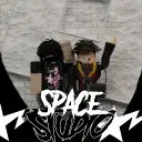 Space Studio logo