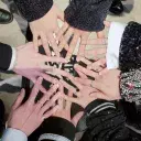 𝓢𝓽𝓻𝓪𝔂 𝓚𝓲𝓭𝓼 ℱ𝓪𝓷𝓭𝓸𝓶 FR✨ banner