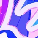 Family YaYa logo