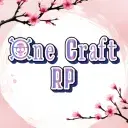 OneCraft RP WL [PAUSED] logo