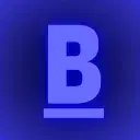 Backup logo