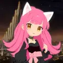 🌙 Le sanctuaire des Valkyries banner