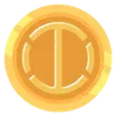 Coins Hub (Banquier ileriens) avatar