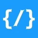 {GBC/Server} - 3076bots (95.4%bots) avatar