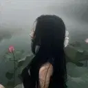 ⁺         🝮 Eklesia  #🇵🇸🇺🇦🇸🇩🇲🇲🇸🇴🇨🇩🇭🇹🇦🇫🇰🇭 banner