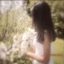 ⁺         🝮 Village  ˚d'Eklesia avatar