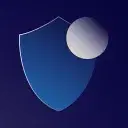MidNight - Support logo