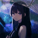 Sun Mangas 光 banner