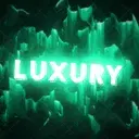 💸Luxury Pub logo