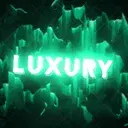 💸Luxury Pub banner