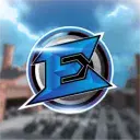 ExoCraft Tycoon 🌳 logo