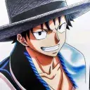 Rell Seas [FR] banner