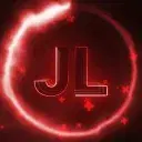 Developpeur 🤖 logo