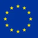 European chess club logo