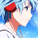 Wintery ず Nocturne 🍹 谷  #été avatar