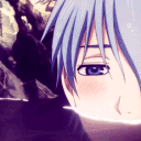 Wintery ず Insomniac 🍹 #pv 谷 avatar