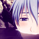 Wintery ず Insomniac 🍹 #pv 谷 banner