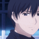 Wintery ず Insomniac 🍹 #pv 谷 avatar