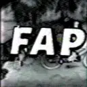 Fap| The Return ..?! logo