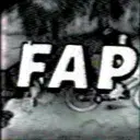 Fap| The Return ..?! banner