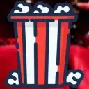 🍿・FSA | Bump logo