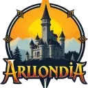 Arllondia RP ---> Nyllyn logo