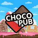 🍫・Chocolate Pub | NEW [0.2 K] logo
