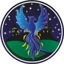 Mystery Of Hogwarts 🪄 logo