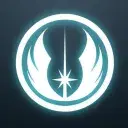 StarUniverse 🌟 logo