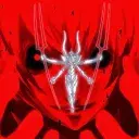 Serveur bot avatar