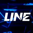 Line Services logo