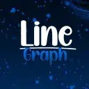 LineGraph banner