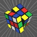 𝗟𝗲𝘀 𝗦𝗽𝗲𝗲𝗱𝗖𝘂𝗯𝗲𝗿𝘀 banner