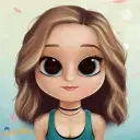 Serveur de Alithier83 logo