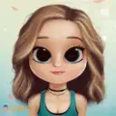 Serveur de Alithier83 banner