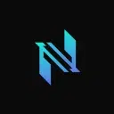 Naratique [Support] logo