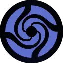 🗾 𝑬́𝒄𝒐𝒍𝒆 𝒅'𝑬𝒙𝒐𝒓𝒄𝒊𝒔𝒎𝒆 logo