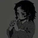 /[🔮]\ Future banner