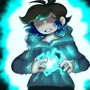 Bots banner