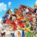 serveur blox fruit (race v4) banner