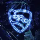 Rocket League Trade | France  🌠⭐ logo