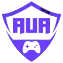 Aua'CORP logo