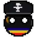 Raid par Turcan & AXE avatar
