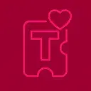 TicketTac avatar